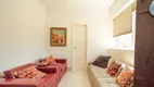 Foto 18 de Apartamento com 4 Quartos à venda, 210m² em Lourdes, Belo Horizonte