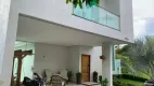 Foto 18 de Casa com 3 Quartos para alugar, 400m² em Ponta Negra, Manaus
