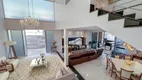 Foto 11 de Casa de Condomínio com 4 Quartos à venda, 406m² em Residencial Alphaville Flamboyant, Goiânia