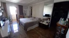 Foto 18 de Apartamento com 2 Quartos à venda, 155m² em Aldeota, Fortaleza