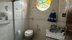 Foto 14 de Apartamento com 3 Quartos à venda, 130m² em Sagrada Família, Belo Horizonte