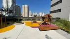 Foto 5 de Cobertura com 3 Quartos para alugar, 200m² em Tatuapé, São Paulo