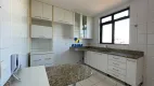 Foto 29 de Apartamento com 3 Quartos à venda, 105m² em Castelo, Belo Horizonte