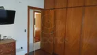 Foto 10 de Casa com 3 Quartos à venda, 265m² em Vila José Bonifácio, Araraquara