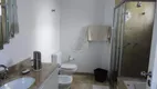 Foto 30 de Apartamento com 5 Quartos à venda, 308m² em Ibirapuera, São Paulo