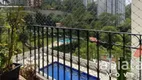 Foto 33 de Apartamento com 3 Quartos à venda, 130m² em Vila Suzana, São Paulo