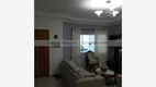 Foto 30 de Sobrado com 3 Quartos à venda, 200m² em Vila Scarpelli, Santo André