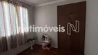 Foto 5 de Apartamento com 2 Quartos à venda, 70m² em Carlos Prates, Belo Horizonte