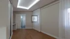 Foto 36 de Casa com 4 Quartos à venda, 640m² em Loteamento Alphaville Campinas, Campinas