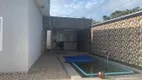 Foto 3 de Casa com 3 Quartos à venda, 150m² em Residencial Village Santa Rita III, Goiânia