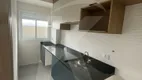 Foto 5 de Casa de Condomínio com 1 Quarto à venda, 33m² em Parada Inglesa, São Paulo