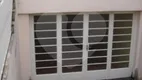 Foto 2 de Sobrado com 3 Quartos à venda, 200m² em Santana, São Paulo