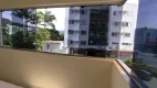 Foto 12 de Apartamento com 3 Quartos para alugar, 89m² em Garcia, Blumenau