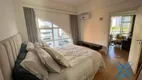 Foto 7 de Apartamento com 2 Quartos à venda, 80m² em Meireles, Fortaleza