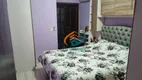 Foto 36 de Sobrado com 3 Quartos à venda, 150m² em Torres Tibagy, Guarulhos