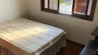 Foto 18 de Sobrado com 3 Quartos à venda, 200m² em Xaxim, Curitiba