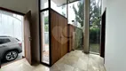 Foto 39 de Casa com 4 Quartos para venda ou aluguel, 330m² em Morumbi, São Paulo