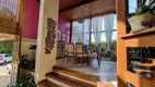 Foto 13 de Casa de Condomínio com 3 Quartos à venda, 340m² em Serra dos Lagos, Cajamar