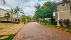 Foto 29 de Casa de Condomínio com 3 Quartos à venda, 277m² em Jardim Nova Yorque, Araçatuba