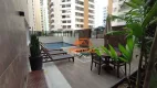 Foto 27 de Apartamento com 1 Quarto à venda, 50m² em Jardim Aquarius, São José dos Campos