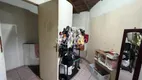 Foto 11 de Sobrado com 3 Quartos à venda, 56m² em Poiares, Caraguatatuba