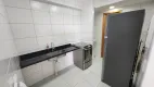 Foto 14 de Apartamento com 3 Quartos para alugar, 71m² em Gruta de Lourdes, Maceió