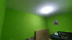 Foto 13 de Casa com 4 Quartos à venda, 100m² em Vila Camargos, Guarulhos