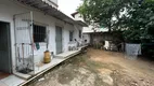 Foto 3 de Casa com 2 Quartos à venda, 380m² em da Penha, Vitória