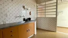 Foto 6 de Casa com 3 Quartos à venda, 250m² em São José, Franca