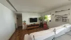 Foto 14 de Apartamento com 3 Quartos à venda, 184m² em Jardim das Vertentes, São Paulo