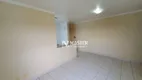 Foto 3 de Apartamento com 2 Quartos à venda, 45m² em Jardim Marília, Marília