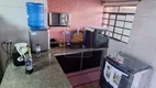 Foto 11 de Casa com 2 Quartos à venda, 100m² em Chácara Belenzinho, São Paulo