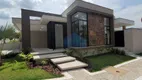 Foto 8 de Casa de Condomínio com 3 Quartos à venda, 170m² em Parque Brasil 500, Paulínia