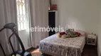 Foto 11 de Apartamento com 4 Quartos à venda, 235m² em Barra, Salvador