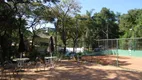 Foto 13 de Lote/Terreno à venda, 1800m² em Bosque da Ribeira, Nova Lima