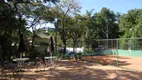 Foto 14 de Lote/Terreno à venda, 1800m² em Bosque da Ribeira, Nova Lima