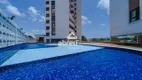 Foto 11 de Apartamento com 3 Quartos à venda, 179m² em Capim Macio, Natal