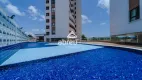 Foto 11 de Apartamento com 4 Quartos à venda, 110m² em Capim Macio, Natal