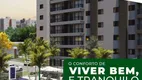 Foto 3 de Apartamento com 2 Quartos à venda, 60m² em Bonfim Paulista, Ribeirão Preto