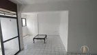Foto 7 de Apartamento com 3 Quartos à venda, 151m² em Miramar, João Pessoa