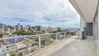 Foto 52 de Cobertura com 5 Quartos à venda, 309m² em Água Verde, Curitiba