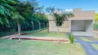 Foto 6 de Fazenda/Sítio com 2 Quartos à venda, 1m² em Zona Rural, Itumbiara