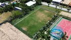 Foto 60 de Casa de Condomínio com 5 Quartos à venda, 600m² em Praia Sêca, Araruama