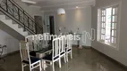 Foto 10 de Casa de Condomínio com 4 Quartos à venda, 450m² em Condominio Quintas do Sol, Nova Lima