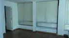 Foto 8 de Sala Comercial para alugar, 308m² em Bela Vista, São Paulo