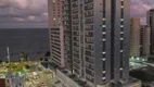 Foto 5 de Apartamento com 2 Quartos à venda, 52m² em Pina, Recife