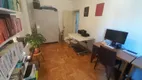 Foto 26 de Apartamento com 2 Quartos à venda, 61m² em Cidade Baixa, Porto Alegre