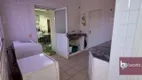 Foto 42 de Casa de Condomínio com 4 Quartos para alugar, 20m² em Condomínio Village Santa Helena, São José do Rio Preto