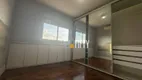 Foto 13 de Apartamento com 1 Quarto à venda, 65m² em Vila Congonhas, São Paulo