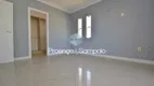 Foto 22 de Casa de Condomínio com 4 Quartos à venda, 450m² em Miragem, Lauro de Freitas